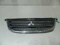 Решетка радиатора MITSUBISHI OUTLANDER CU2W (Контрактный) 81540804