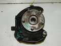 Ступица TOYOTA WINDOM VCV10 Перед Прав (Контрактный) 40951039