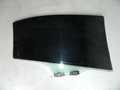 Стекло двери HONDA CIVIC FD1 Задн Лев (Контрактный) 1081880111