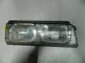 Фара MITSUBISHI GALANT E35A Перед Прав (Контрактный) 64492112