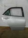 Дверь TOYOTA ALTEZZA SXE10 Зад Прав (Контрактный) 72355739