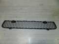 Решетка радиатора SAT STMBW5000GA0 MITSUBISHI Lancer X 6400B397