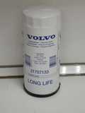 Фильтр масляный VOLVO 21707133