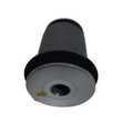 Сайлентблок SAT ST4865560030 TOYOTA Land Cruiser