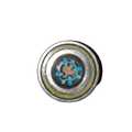 Подшипник NSK 28BWD01ACA60 TOYOTA Corolla, Sprinter
