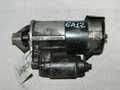Стартер MITSUBISHI DIAMANTE 6A12 (Контрактный) 5262903