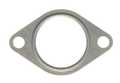 Прокладка AJUSA 13107800 SUBARU Legacy,Forester,Impreza