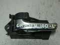 Ручка двери внутренняя TOYOTA CHASER GX100 Лев (Контрактный) 81528316