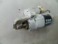 Стартер MAZDA AXELA BLEFP LF (Контрактный) 2529300053