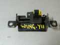 Ручка багажника NISSAN WINGROAD WFY11 (Контрактный) 81528592