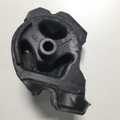 Подушка двигателя RBI O10094RA HONDA Accord 50806SV4980