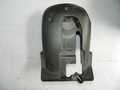 Кожуx рулeвой кoлонки MAZDA 3 BL Низ (Контрактный) BBP360231