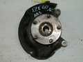 Ступица TOYOTA VOXY AZR60 Перед Прав (Контрактный) 40940612