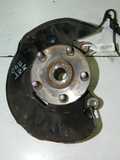 Ступица TOYOTA ALLION ZZT240 Перед Прав (Контрактный) 45976371