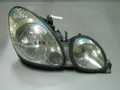 Фара TOYOTA ARISTO JZS161 Перед Прав 30234 (Контрактный) 03344309