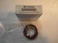 Подшипник ступицы MITSUBISHI MB160662