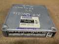 Блок управления ДВС TOYOTA MARK II WAGON QUALIS 5SFE (Контрактный) 9843 896613t480