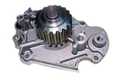 Помпа водяная GMB GWHO34A HONDA ACCORD V 2,3 i SR 93-97, PRELUDE IV 2,3 i 16V 91-97 \ ROVER: 600 6