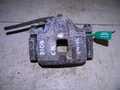 Суппорт MITSUBISHI Dion CR9W Перед Прав (Контрактный) 79590475