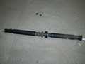 Карданный вал NISSAN SKYLINE HR34 RB25DE (Контрактный) 35023011
