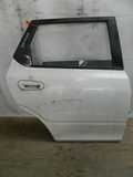 Дверь HONDA AIRWAVE GJ1 Зад Прав (Контрактный) 72355645