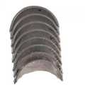 Вкладыши шатунные TAIHO R111A025 MITSUBISHI 4G30-37, 4G62, 4G63, 4D65 MD071299