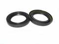 Сальник TOYOTA 9031140007 TOYOTA LAND CRUISER 90  40.5х58х8