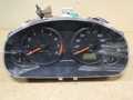 Панель приборов MAZDA DEMIO DY3W (Контрактный) 79590201