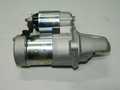 Стартер GENERAL PARTS STNI011 NISSAN SR20 P10 W10 N14 N15 8T 1.4kw 2330053J00