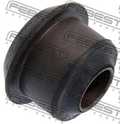 Сайлентблок FEBEST MZAB087 S47P34710A