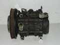 Компрессор кондиционера TOYOTA COROLLA 4AFE (Контрактный) 45990973 4473001000