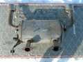Глушитель INFINITI FX35 S51 VQ35DE (Контрактный) 32109239