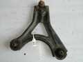 Рычаг подвески FORD MONDEO GBP L1F Перед Прав (Б/У) 53006