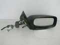Зеркало FORD MONDEO BGP L1F Перед Прав (Б/У) 53116
