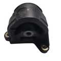 Подушка двигателя HONDA AV70979HG HONDA Stepwgn 50810S7D003
