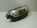 Фара HONDA ACCORD CW2 Перед Лев (Контрактный) 30588051
