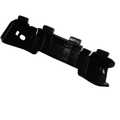 Крепление бампера MADFIL KA401000U1R00 KIA Ceed 865131H000