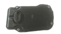 Фильтр АКПП TOYOTA 3533060060 TOYOTA LAND Cruiser 200, Sequoia