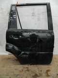 Дверь TOYOTA LAND CRUISER PRADO GRJ120 Зад Прав (Контрактный) 72355622