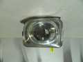 Фара противотуманная SUBARU LEGACY BP5 Перед Прав (Контрактный) 79780981