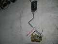 Датчик уровня топлива HONDA CAPA GA4 (Kонтрaктный) 0370704