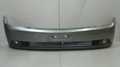 Бампер передний NISSAN TEANA J31 (Контрактный) 45980477