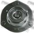 Опора амортизатора FEBEST TSS019 DAIHATSU ALTIS 2001-2006 4860933170