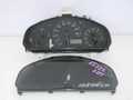 Панель приборов TOYOTA HARRIER MCU15W 1MZFE (Контрактный) 8380048010