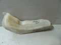 Бачок расширительный SUBARU LEGACY BH5 (Контрактный) 81539073