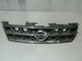 Решетка радиатора NISSAN X-TRAIL NT31 (Контрактный) 79773094 62310JG00A