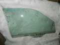 Стекло двери MITSUBISHI MIRAGE DINGO CQ2A Перед. Прав (Контрактный) 2472207