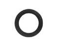 Сальник PAYEN NJ102 TOYOTA 38,5x58x11 9031138002
