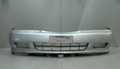Бампер передний HONDA INSPIRE UA5 (Контрактный) 46091479