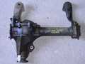 Редуктор TOYOTA LITE ACE CM40 Перед (Контрактный) 69586018 4111028030